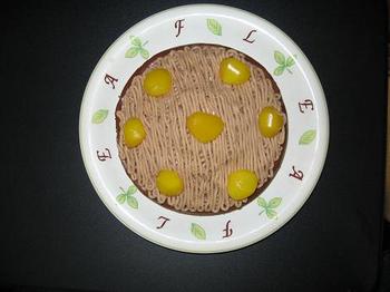 モンブランチョコムースケーキ.jpg